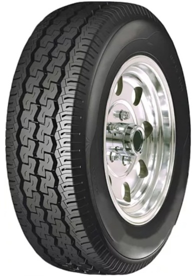 BARS XL607 185/75 R16 104 P