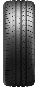 Blackhawk Street-H HU02 245/45 R19 102Y