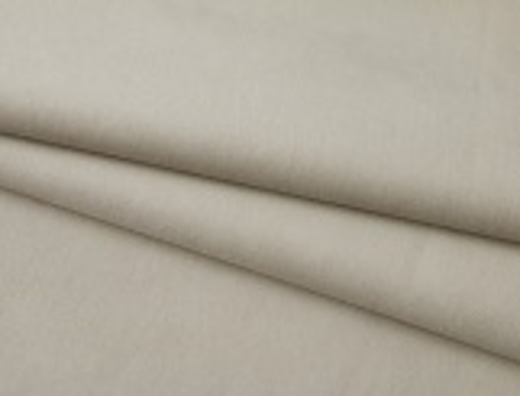 Диван Janym Costa Line (2.4х1) Ultra Cashmere, прямой, пружинный блок