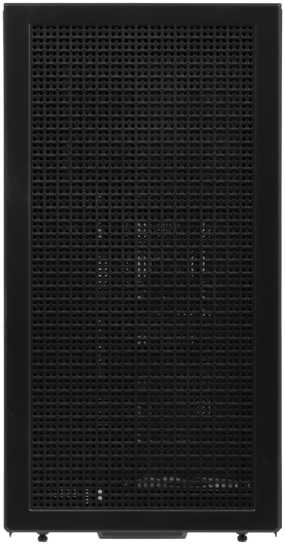 Корпус Zalman P30 V2 черный