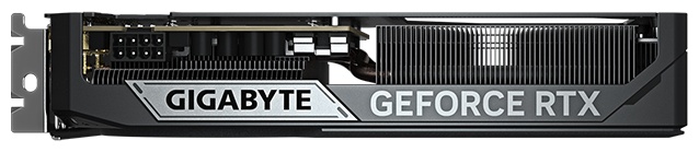 Видеокарта GIGABYTE GV-N506TWF2-16GD 16 Гб