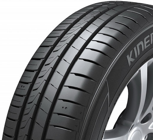 Hankook Kinergy Eco 2 K435 195/65 R15 91T