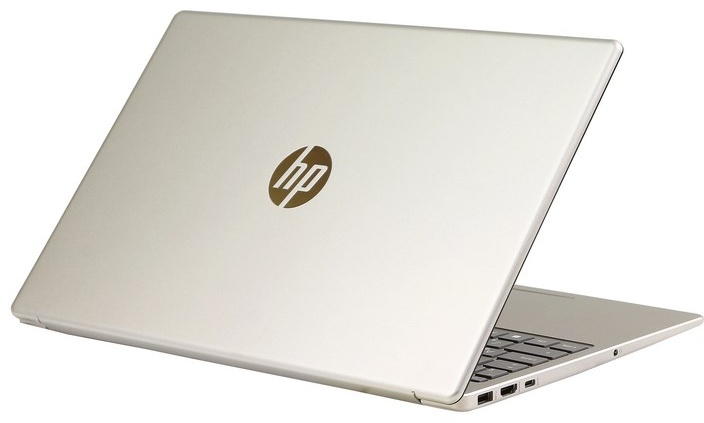 Ноутбук HP 15-fc0152ci 15.6&quot; / 16 Гб / SSD 512 Гб / Без ОС / BL1V6EA