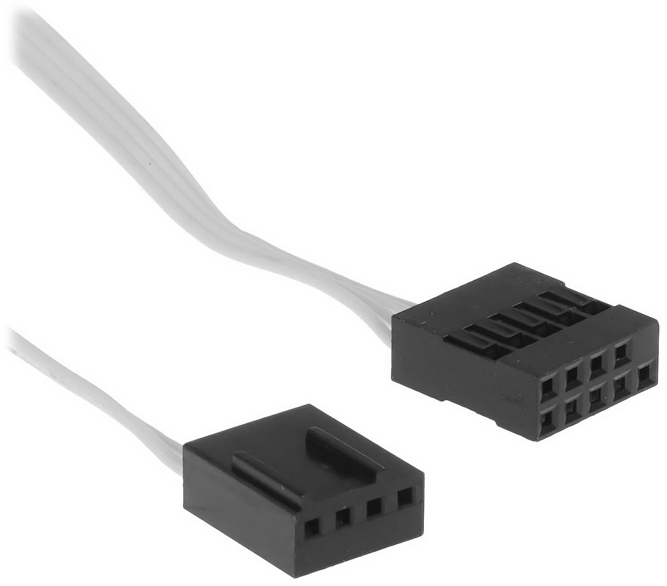 Вентилятор LIAN LI UNI FAN SL Wireless LCD 120 Reverse Blade No controller G99.12SLLCD1W1W.00