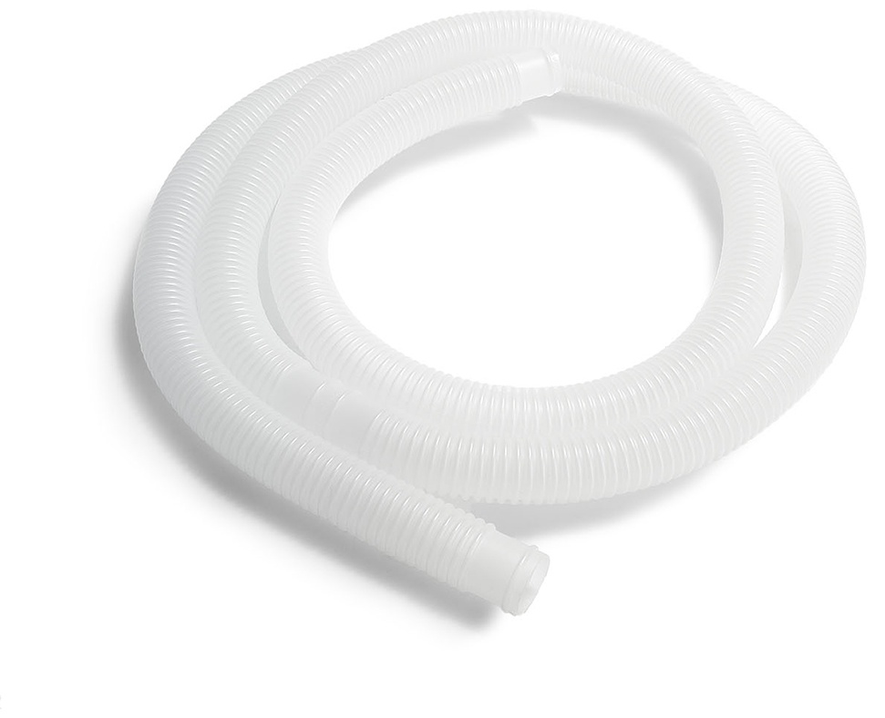 Intex шланг для насоса 26002