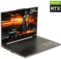 Ноутбук Asus TUF Gaming A16 FX607VU-RL059 16\&quot; / 16 Гб / SSD 512 Гб / Без ОС / 90NR0N06-M002R0