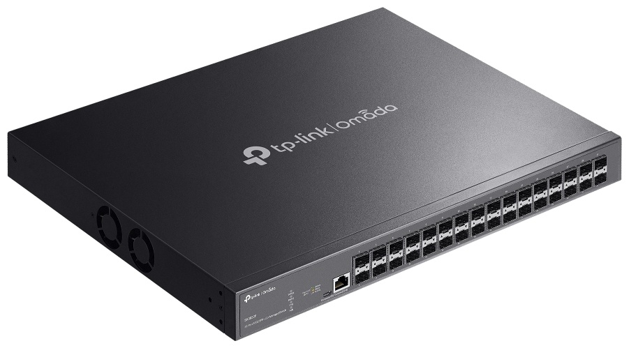 Коммутатор TP-LINK Omada SX3032F