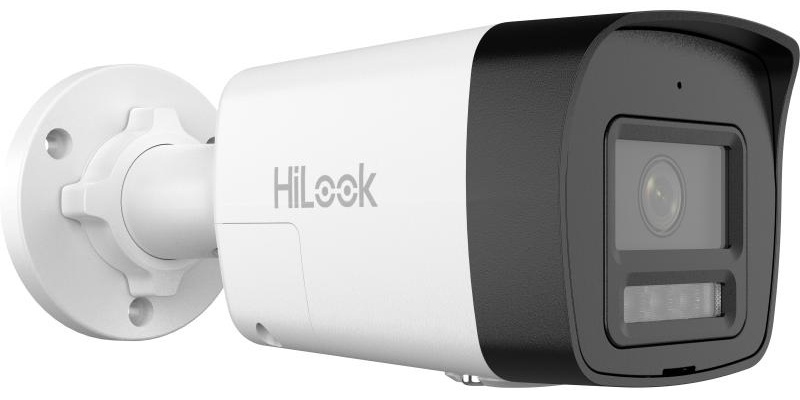Камера видеонаблюдения HiLook IPC-B120HA-LUFC/SL, 2 расширение 1920x1080