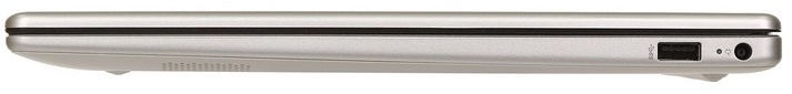 Ноутбук HP 15-fc0140ci 15.6&quot; / 8 Гб / SSD 512 Гб / Без ОС / BL1Z8EA