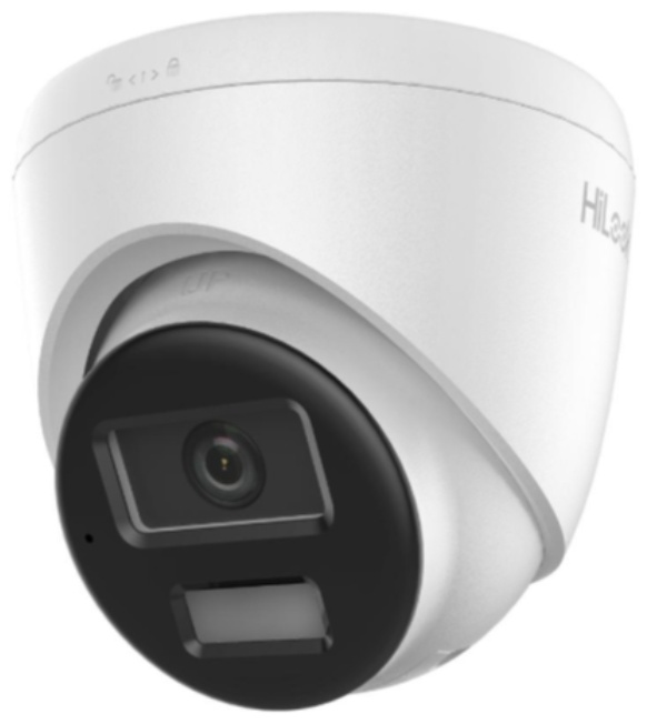 Камера видеонаблюдения HiLook IPC-T220HA-LUFC/SL, 2 расширение 1920x1080