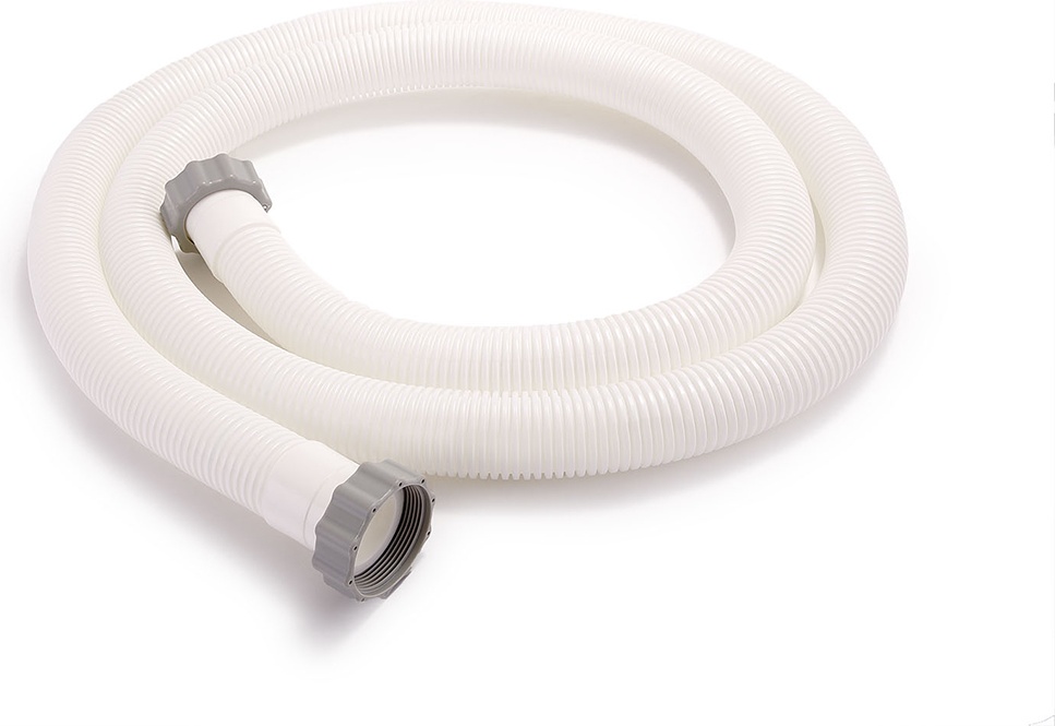 Intex шланг для насоса 26001
