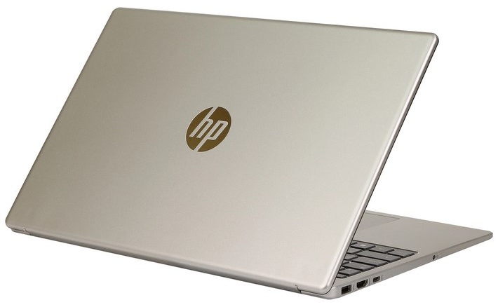 Ноутбук HP 15-fc0140ci 15.6&quot; / 8 Гб / SSD 512 Гб / Без ОС / BL1Z8EA
