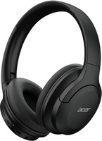 Наушники Acer OHR304, черные