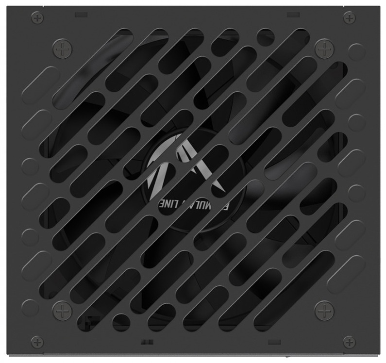 Блок питания Formula V FV-1200GM 1200 Вт