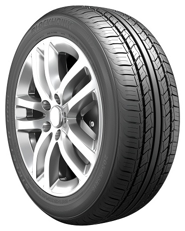 Blackhawk Street-H HH01 205/70 R15 96T