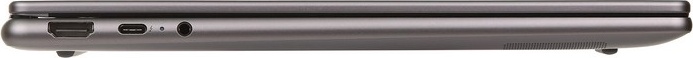 Ноутбук Lenovo Yoga 7 2-in-1 14ILL10 14\&quot; / 16 Гб / SSD 1024 Гб / Без ОС / 83JQ003GRK