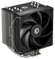 Кулер ID-Cooling SE-610-XT Basic