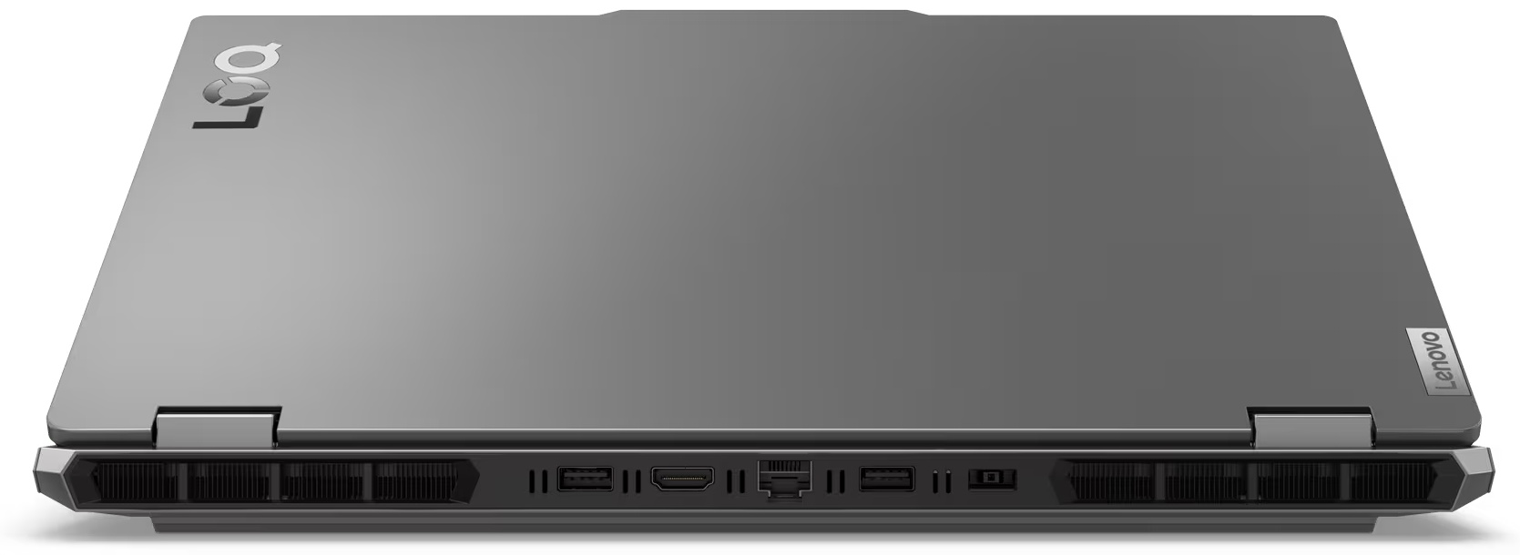 Ноутбук Lenovo LOQ 15IAX9 15.6&quot; / 24 Гб / SSD 512 Гб / Без ОС / 83GS00EMRK