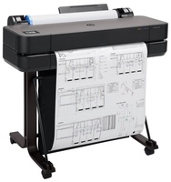 Принтер HP DesignJet T630 5HB09D