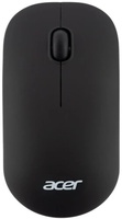 Компьютерная мышь Acer OMR130, черная