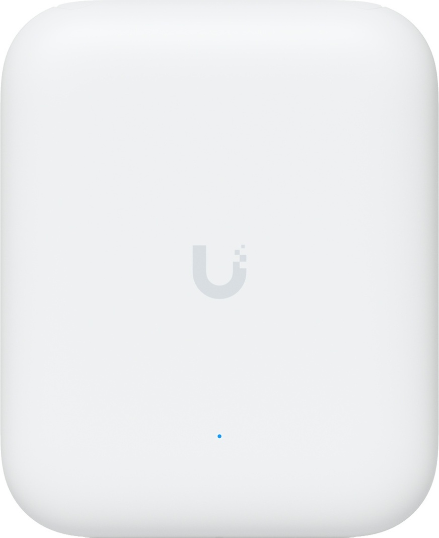 Wi-Fi точка доступа Ubiquiti U7-Outdoor