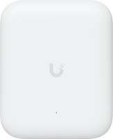 Wi-Fi точка доступа Ubiquiti U7-Outdoor