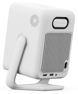 Проектор Wanbo T2 Ultra