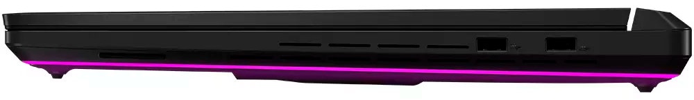 Ноутбук ASUS ROG Strix SCAR 16 16&quot; / 32 Гб / SSD 1024 Гб / Без ОС / G635LX-RW041 / 90NR0L81-M001K0