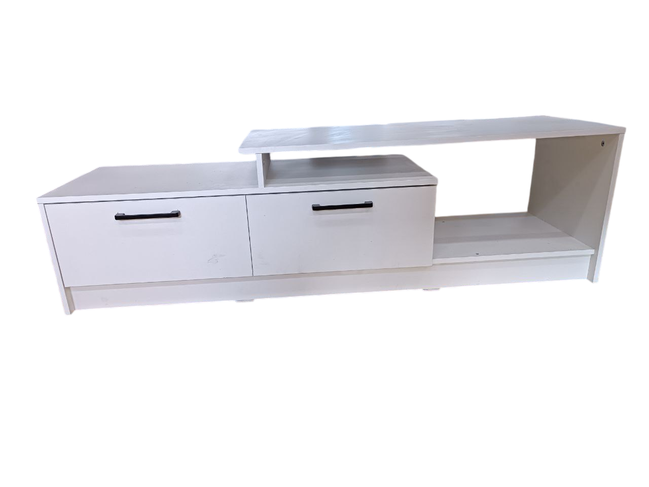 ТВ-тумба Woodman Гармония 1,6 м