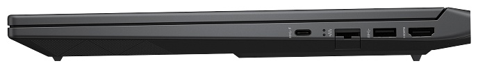 Ноутбук HP Victus 15-fb3704ci 15.6&quot; / 16 Гб / SSD 512 Гб / Без ОС / BK5P7EA