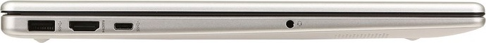 Ноутбук HP 15-fc0152ci 15.6&quot; / 16 Гб / SSD 512 Гб / Без ОС / BL1V6EA