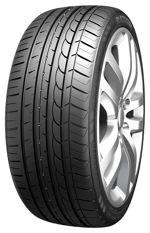 Blackhawk Street-H HU02 225/55 R16 99