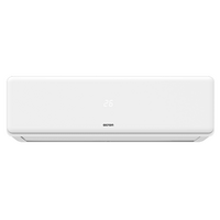Кондиционер Acron Plus CSH-07DO белый