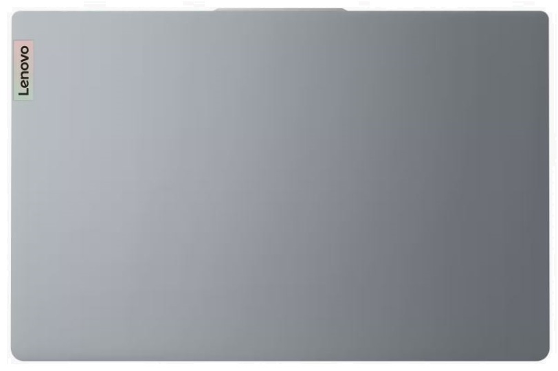 Ноутбук Lenovo IdeaPad Slim 3 15AMN8 15.6&quot; / 8 Гб / SSD 512 Гб / Без ОС / 82XQ00J7RK