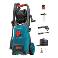 Аппарат высокого давления Alteco CPW 180-8 C