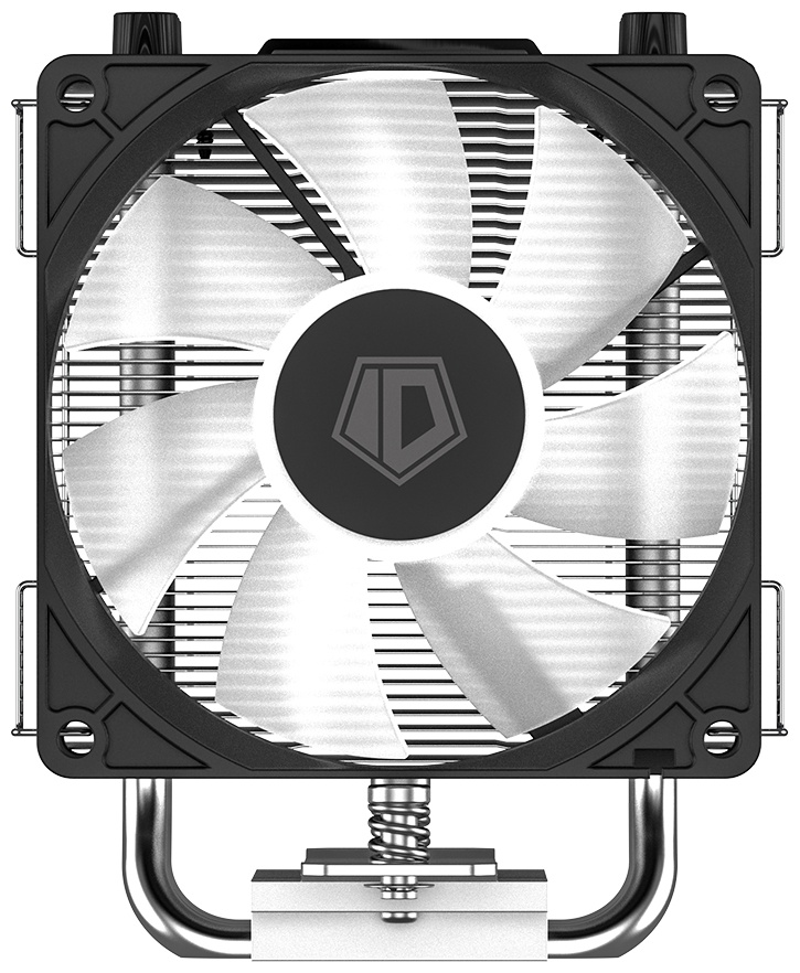 Кулер ID-Cooling SE-903-XT FRGB