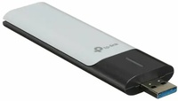 Wi-Fi адаптер TP-Link Archer TX20UH