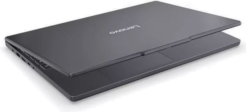 Ноутбук Lenovo IdeaPad Slim 3 15IRH10 15.3&quot; / 16 Гб / SSD 512 Гб / Без ОС / 83K1002ERK