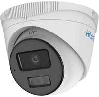 Камера видеонаблюдения HiLook IPC-T229HA-LU, 2 расширение 1920x1080