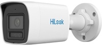 Камера видеонаблюдения HiLook IPC-B149HA-LU, 4 расширение 2560x1440