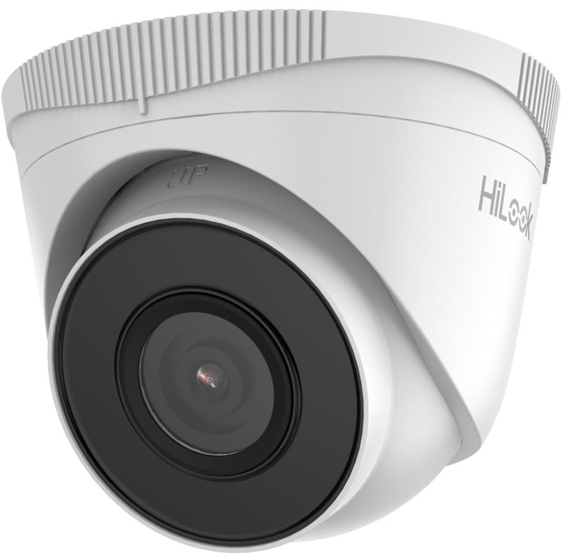 Камера видеонаблюдения HiLook IPC-T221HE-UC, 2 расширение 1920x1080