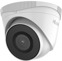 Камера видеонаблюдения HiLook IPC-T221HE-UC, 2 расширение 1920x1080