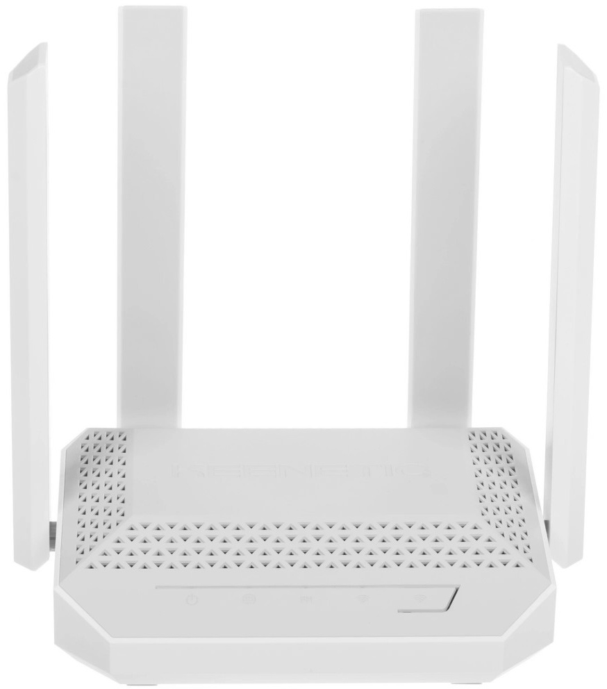Wi-Fi роутер Keenetic KN-3811 Hopper