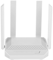 Wi-Fi роутер Keenetic KN-3811 Hopper