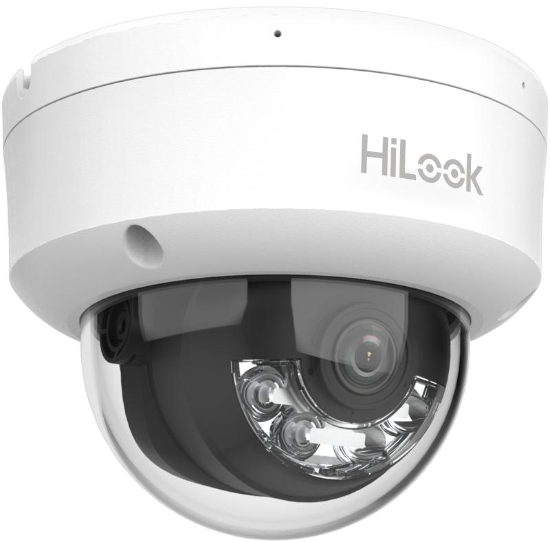 Камера видеонаблюдения HiLook IPC-D120HA-LU, 2 расширение 1920x1080