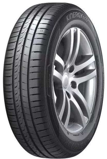 Hankook Kinergy Eco 2 K435 195/65 R15 91T