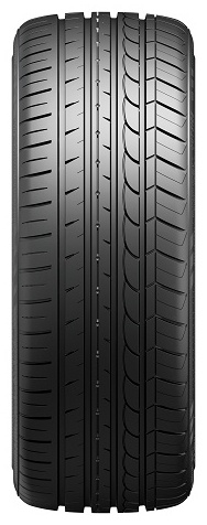 Blackhawk Street-H HU02 225/55 R16 99