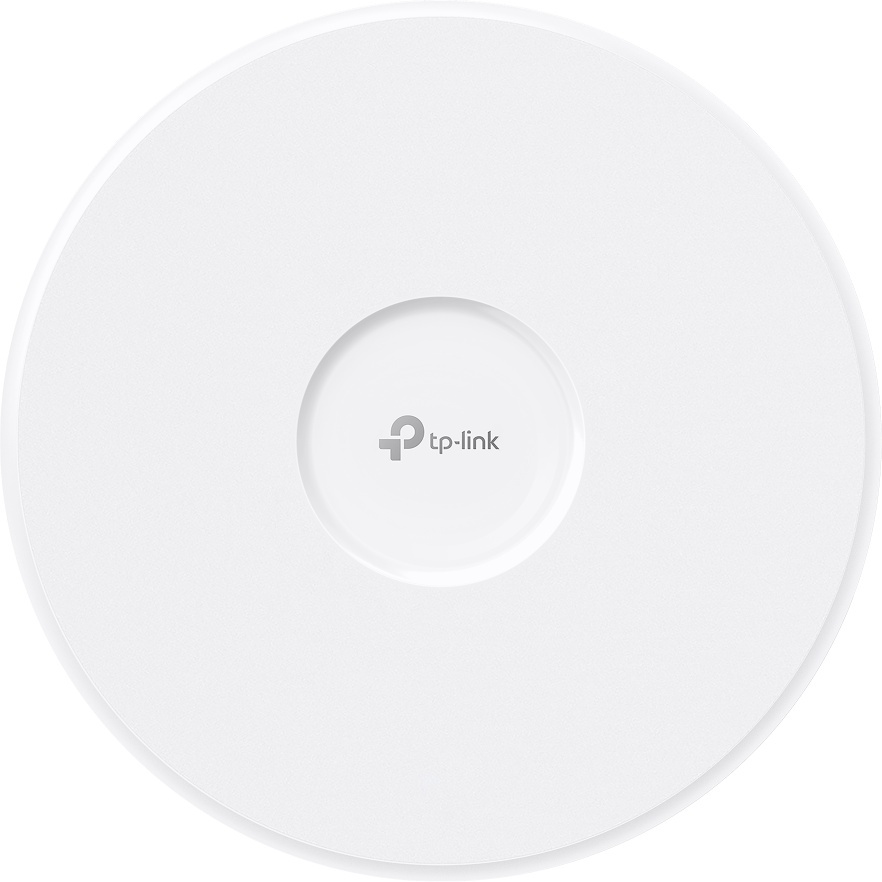 Wi-Fi точка доступа TP-Link EAP783