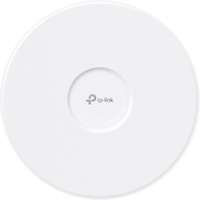 Wi-Fi точка доступа TP-Link EAP783