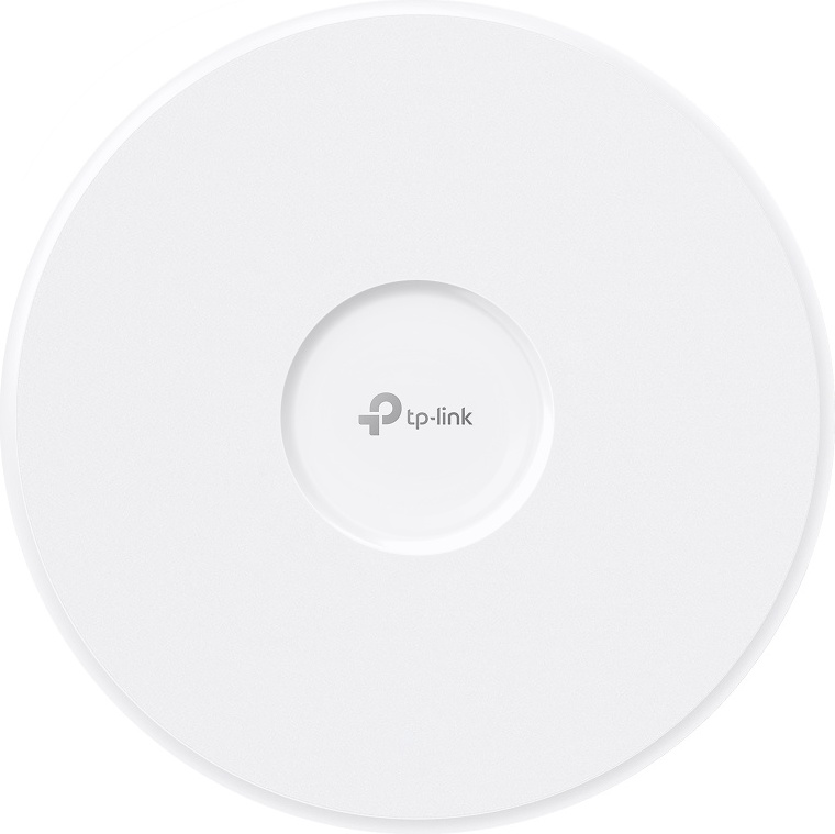 Wi-Fi точка доступа TP-Link EAP773